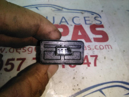  INTERRUPTOR BMW SERIE 7 (E38) 