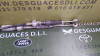 PALANCA CAMBIO Toyota RAV4 (A4) 