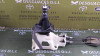 PALANCA CAMBIO Toyota RAV4 (A4) 