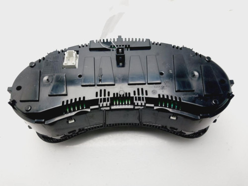 CUADRO INSTRUMENTOS Citroen C4 BERLINA 