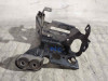 SOPORTE MOTOR OPEL ASTRA J BERLINA 5P 
