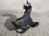SOPORTE MOTOR OPEL ASTRA J BERLINA 5P 