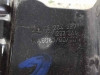 SOPORTE MOTOR OPEL ASTRA J BERLINA 5P 