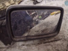 RETROVISOR DERECHO 