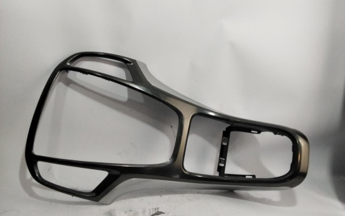 EMBELLECEDOR OPEL ASTRA J BERLINA 5P 