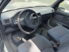 PEUGEOT 106 (S1)(08.1991) — vehículo donante para recambios 