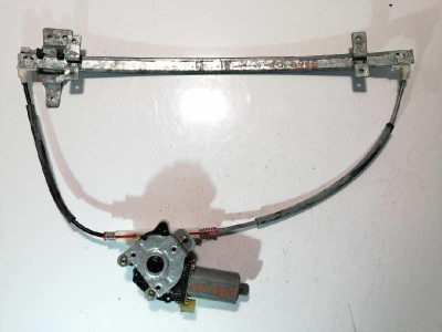 ELEVALUNAS DELANTERO DERECHO, FORD, MAVERICK (ML)