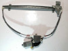  ELEVALUNAS DELANTERO DERECHO, FORD, MAVERICK (ML) 