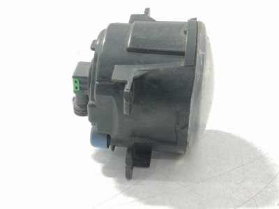 FARO ANTINIEBLA DERECHO, CITROEN, C4 BERLINA