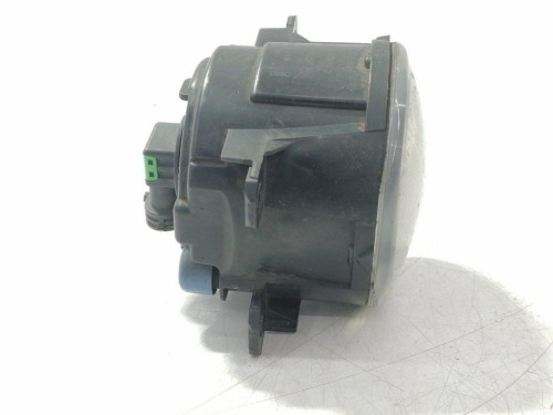  FARO ANTINIEBLA DERECHO CITROEN C4 BERLINA 