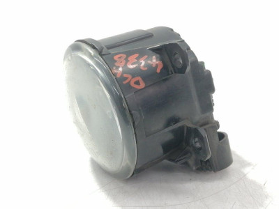 FARO ANTINIEBLA DERECHO, CITROEN, C4 BERLINA