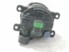  FARO ANTINIEBLA DERECHO CITROEN C4 BERLINA 