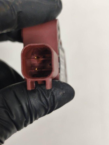  SENSOR AIRBAG VOLVO S40 BERLINA 
