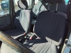  SUZUKI VITARA (SE/SF/ET) 