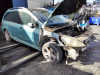  PEUGEOT 307 BREAK / SW (S1)(04.2002) 