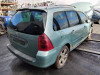  PEUGEOT 307 BREAK / SW (S1)(04.2002) 