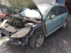  PEUGEOT 307 BREAK / SW (S1)(04.2002) 