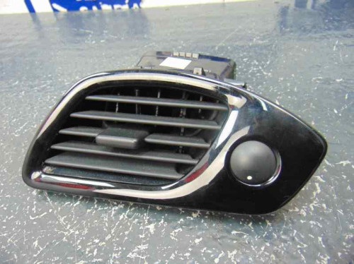  REJILLA AIREADORA RENAULT SCENIC III (JZ) 
