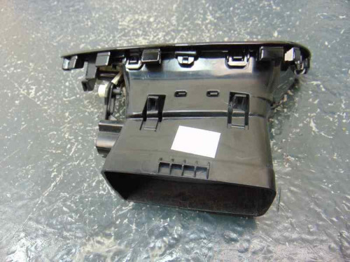  REJILLA AIREADORA RENAULT SCENIC III (JZ) 