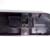  MANDO ELEVALUNAS DELANTERO DERECHO OPEL ZAFIRA B 