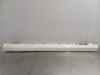  FALDON LATERAL MERCEDES-BENZ CLASE C (BM 204) BERLINA 