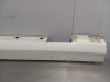  FALDON LATERAL MERCEDES-BENZ CLASE C (BM 204) BERLINA 