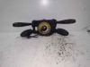 MANDO MULTIFUNCION CITROEN DS3 