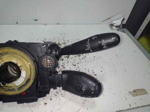  MANDO MULTIFUNCION CITROEN DS3 