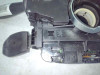  MANDO MULTIFUNCION CITROEN DS3 