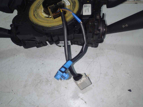  MANDO MULTIFUNCION CITROEN DS3 