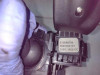  MANDO MULTIFUNCION CITROEN DS3 