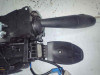  MANDO MULTIFUNCION CITROEN DS3 