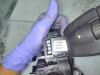  MANDO MULTIFUNCION CITROEN DS3 