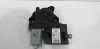  MOTOR ELEVALUNAS TRASERO IZQUIERDO Ford KUGA (CBV) 