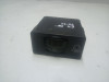  INTERRUPTOR CITROEN C4 BERLINA 