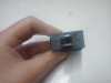  INTERRUPTOR CITROEN C4 BERLINA 