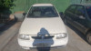 SEAT IBIZA (6K1) — автомобиль-донор на запчасти 