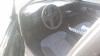 SEAT IBIZA (6K1) — автомобиль-донор на запчасти 