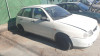 SEAT IBIZA (6K1) — автомобиль-донор на запчасти 