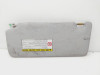 PARASOL DERECHO Honda CIVIC 5 PUERTAS (FK) 