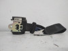 CINTURON SEGURIDAD TRASERO IZQUIERDO Seat LEON (1P1) 