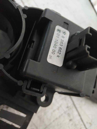 MANDO MULTIFUNCION BMW SERIE 3 BERLINA (E46) 