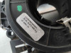 MANDO MULTIFUNCION BMW SERIE 3 BERLINA (E46) 