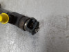 INYECTOR Peugeot 206 