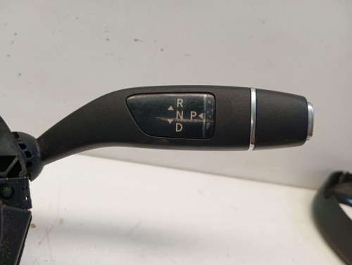 MANDO MULTIFUNCION MERCEDES-BENZ CLASE C (BM 205) BERLINA 