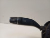 MANDO MULTIFUNCION MERCEDES-BENZ CLASE C (BM 205) BERLINA 
