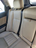 ASIENTOS TRASERO DERECHO ALFA ROMEO 156 SPORTWAGON 