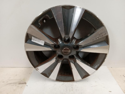 LLANTA, NISSAN, PULSAR (C13M)