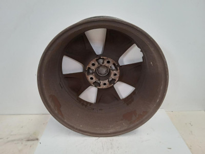 LLANTA, NISSAN, PULSAR (C13M)