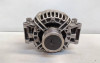 ALTERNADOR Audi A4 BERLINA (8K2) 